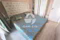 Квартира 3 комнаты 87 м² Несебр, Болгария