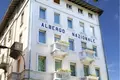 Commercial property 1 600 m² in Salsomaggiore Terme, Italy