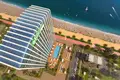 2 bedroom apartment 103 m² Batumi, Georgia