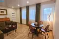 3 room apartment 81 m² Kaunas, Lithuania