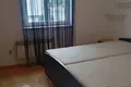 1 bedroom apartment 57 m² Grad Rovinj, Croatia