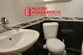 2 room apartment 62 m² Hrodna, Belarus