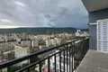 Wohnung 2 zimmer 67 m² in Tiflis, Georgien