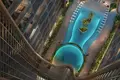 Apartamento  Dubái, Emiratos Árabes Unidos