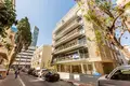 3 room apartment 74 m² Tel-Aviv, Israel