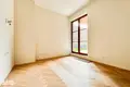 2 bedroom apartment 191 m² Riga, Latvia