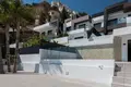 3 bedroom apartment 297 m² Finestrat, Spain