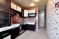 Appartement 3 chambres 60 m² Cyrvonaja Slabada, Bélarus