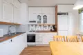 Wohnung 4 zimmer 92 m² Kemi, Finnland