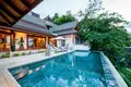 4 bedroom Villa 560 m² Phuket, Thailand