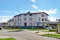 Wohnung 4 Zimmer 378 m² Minsk, Weißrussland