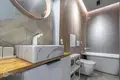 Wohnung 2 zimmer 37 m² in Riga, Lettland