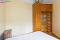 Mieszkanie 2 pokoi 49 m² Kowno, Litwa