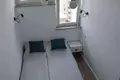 Квартира 2 комнаты 27 м² в Варшава, Польша