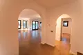 Maison 5 chambres  Teulada, Espagne