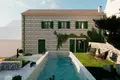 Land 3 bedrooms 135 m² Donja Lastva, Montenegro