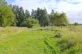 Земельные участки 2 100 м² Юрмала, Латвия