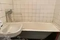 1 room apartment 37 m² Lahojsk, Belarus