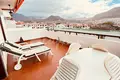Appartement 2 chambres 80 m² Arona, Espagne