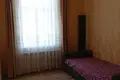 4 room apartment 109 m² Slonim, Belarus