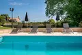 4-Schlafzimmer-Villa 170 m² Poreč, Kroatien