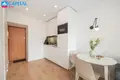 Wohnung 1 zimmer 20 m² Vilnius, Litauen