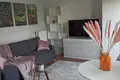 Apartamento 1 habitación 26 m² en Cracovia, Polonia