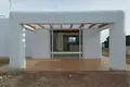 Haus 3 Zimmer 108 m² l Alfas del Pi, Spanien