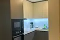 2 bedroom apartment 63 m² Phuket, Thailand