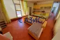 Wohnung 3 Schlafzimmer 148 m² Sonnenstrand, Bulgarien