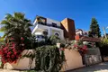 Villa 4 pièces 220 m² Alanya, Turquie