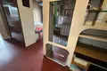 Haus 55 m² Orscha, Belarus