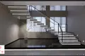 Appartement 5 chambres  Manilva, Espagne