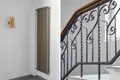 Mieszkanie 1 pokój 26 m² Jurmała, Łotwa
