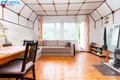 House 51 m² Girionys, Lithuania