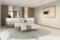 Appartement 3 chambres 212 m² Ban Bang Thao, Thaïlande