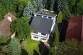 Apartment 268 m² Baranowo, Poland