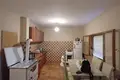 Haus 2 Schlafzimmer 64 m² Gemeinde Danilovgrad, Montenegro