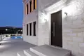 villa de 5 chambres 286 m² Plaka, Grèce