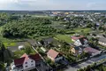 Casa 233 m² Pryvolny, Bielorrusia