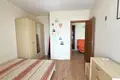 Mieszkanie 2 pokoi 65 m² Elenite Resort, Bułgaria