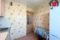 Apartamento 2 habitaciones 46 m² Saligorsk, Belarús