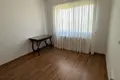 Appartement 3 chambres  en District de Limassol, Chypre