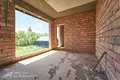 Maison 350 m² Papiarnianski sielski Saviet, Biélorussie