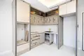 Apartamento 2 habitaciones 56 m² Obakoy, Turquía