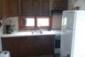 2 room apartment 90 m² in Nea Iraklitsa, Greece