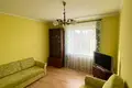 Casa de campo 206 m² Slutsk, Bielorrusia