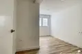 Apartamento 111 m² Alicante, Španjolska