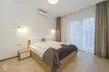 Apartamento 3 habitaciones 73 m² Jurmala, Letonia