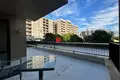 1 bedroom apartment  Nesebar, Bulgaria